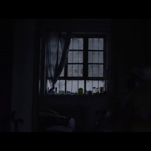 （Free）End（Prod by YoungiAn）