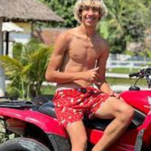 PASSINHO DO XURRASCO