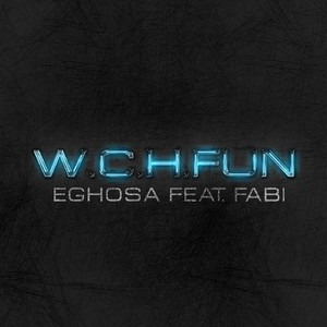 W.C.H. Fun (feat. Fabi)