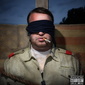 Lane Change ft. Cobalt45