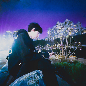 Page 18 (Prod by Majio)