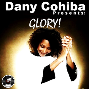 Glory! (Original Mix)
