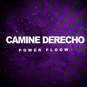 Camine Derecho