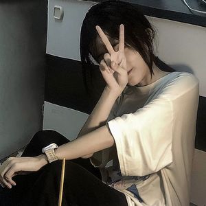 “plugg！” pluggnb x autumn! type beat