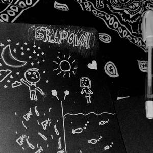 Ben Senden Vazgeçtim