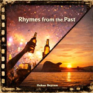 Rhymes From The Past