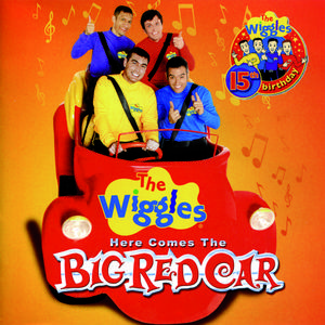 Our Boat Is Rocking On The Sea