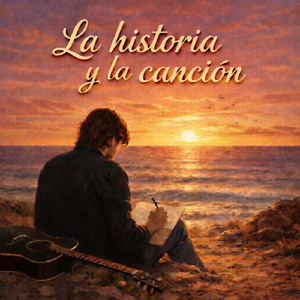 La Historia Y La Canción