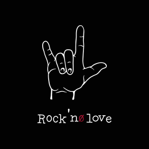 Le monde est à nous