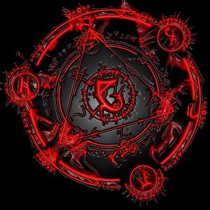 Fantasy (Lizea Harper )