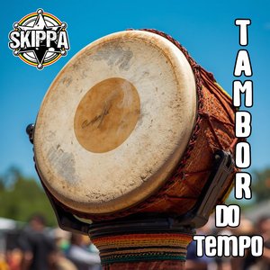 Tambor do Tempo