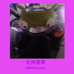 化州表哥（飙摩托车remix-长气制作）