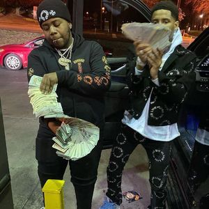 [FREE]“Day 1” 孟菲斯 Type Beat