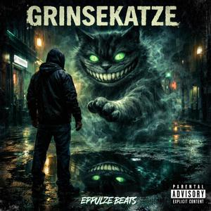 Jenseits des Spiegels (Outro)