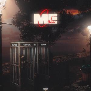 Call Me
