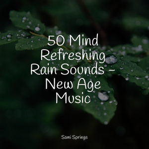 Submerged Watercourse Flow