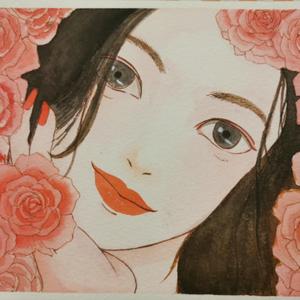 闲聊（Prod.By K-MAX）