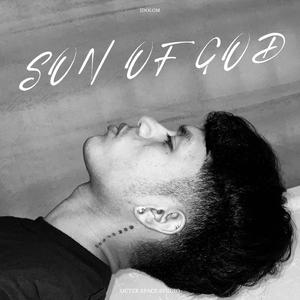 Son Of God