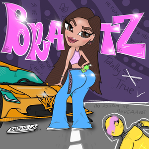 Bratz