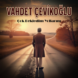 Güzel Sevmek Günah Mıdır