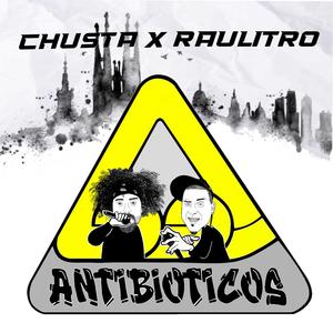 Me da igual que existas (feat. Sefo)