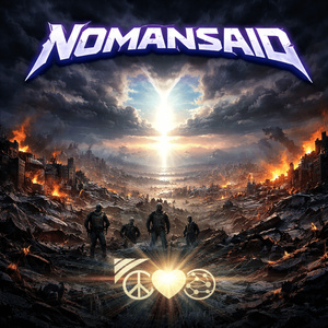 Найкраще пиво на планеті