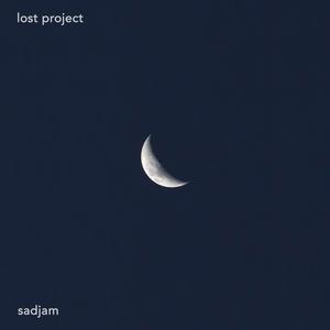 lost project