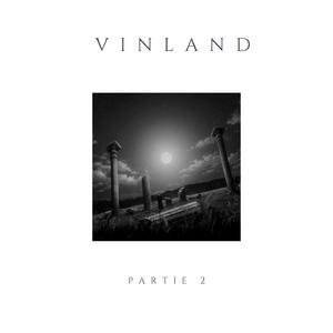 Vinland (part 2)