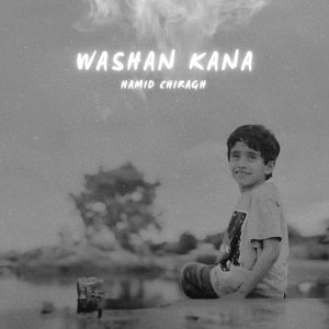 Washan Kana