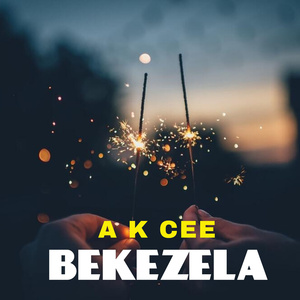 Bekezela