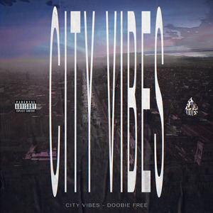 City Vibes