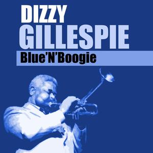 When I Grow Too Old To Dream