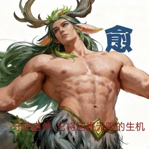 愈
