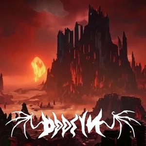 Warriors Of The Netherworld (Original Video Game Soundtrack)