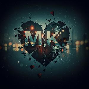 아무렇지 않은 척