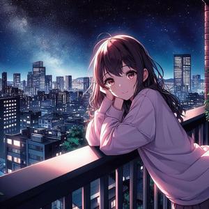Transformo Sentimientos en Canciones