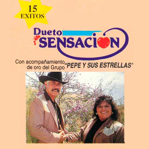 Mucho He Llorado