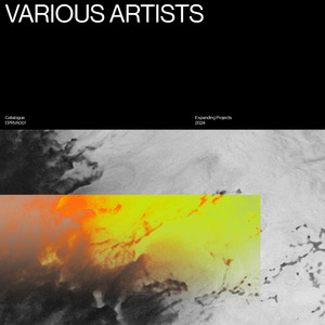 Hydrogene (Original Mix)