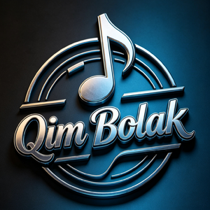 Qim Bolak （Ai版）