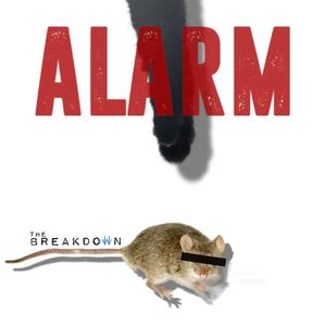 ALARM!