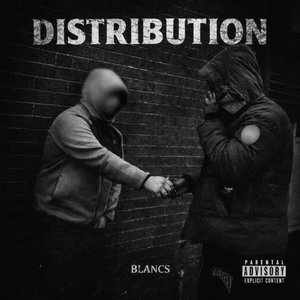 Distribution