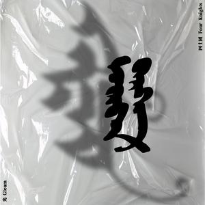 牧马人之歌 - Cowboy song