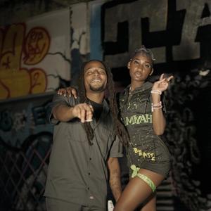 In My Bag (feat. G.Miyah)