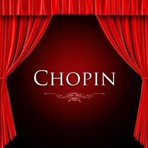 Grande Valse Brillante, Op. 18