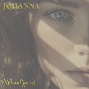 Johanna