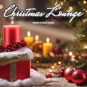 Ikhaya (feat. Lungi)