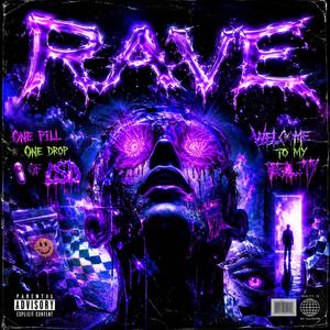Rave