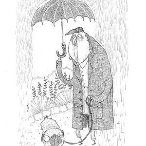 你 淺淺的微笑 是甜甜的愛情