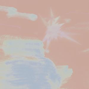 don't look down (demo)