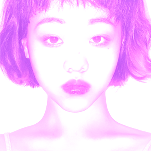 生肉